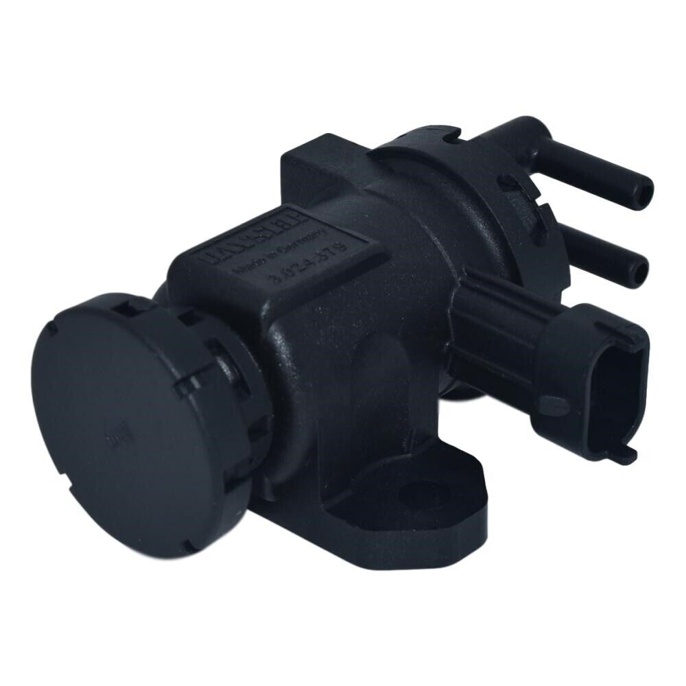 Valve Solenoid 6M349J459BA For Ford