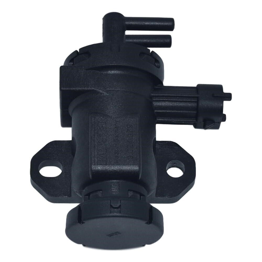 Valve Solenoid 6M349J459BA For Ford