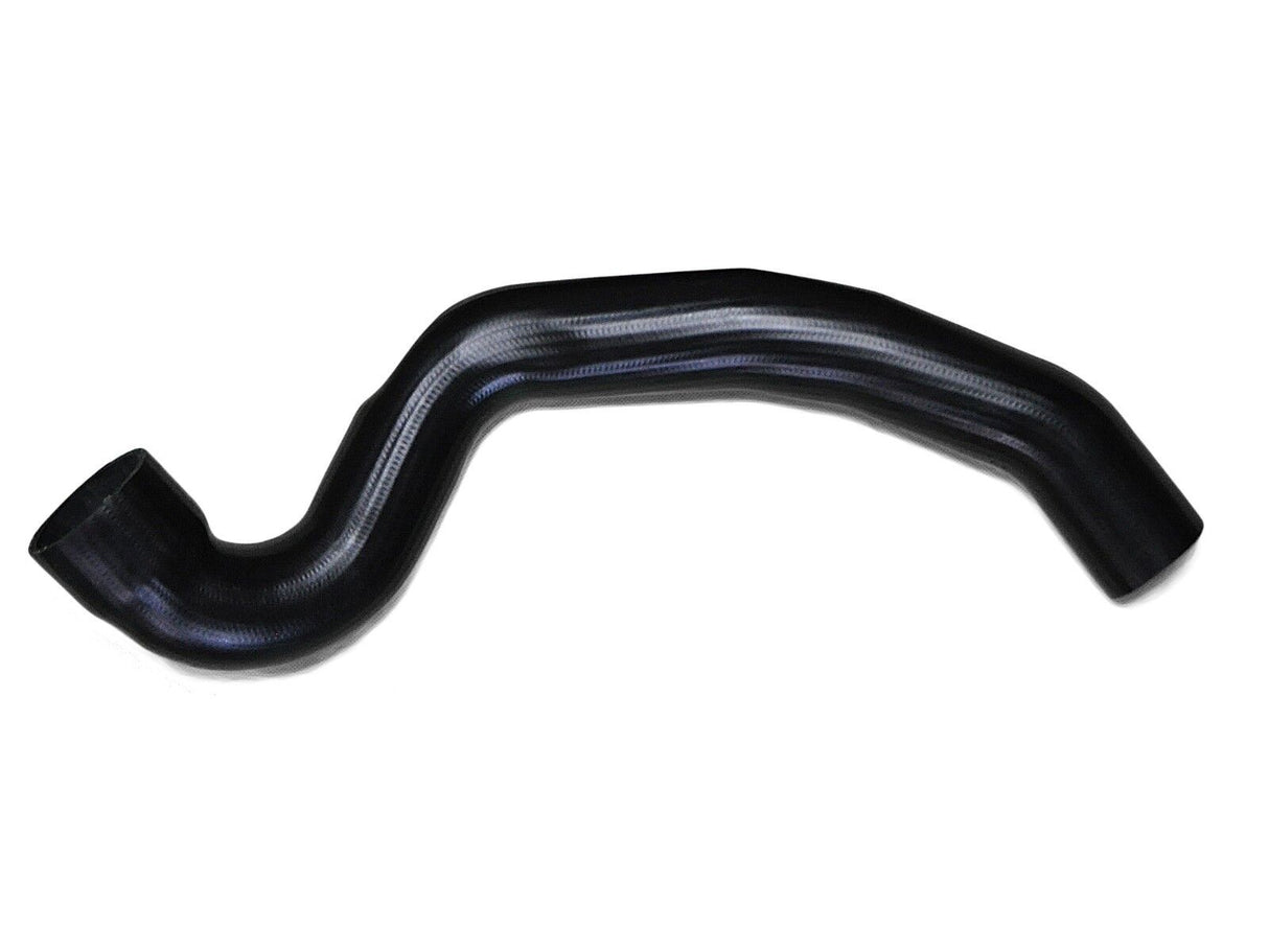 Hose Engine Charger Air 6M516K863JA For Ford