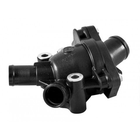 Housing Thermostat 6M5G9K478AB For Ford