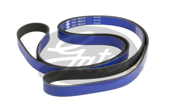 Gates 6PK1980R