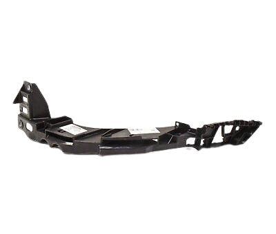 Mounting 6R0805071E for Volkswagen