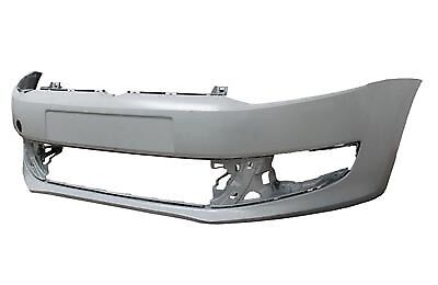 Cover 6R0807221RGRU for Volkswagen