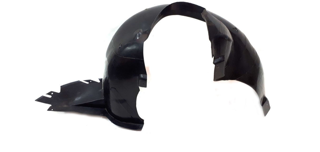 Wheel Hous 6R0809957F for Volkswagen