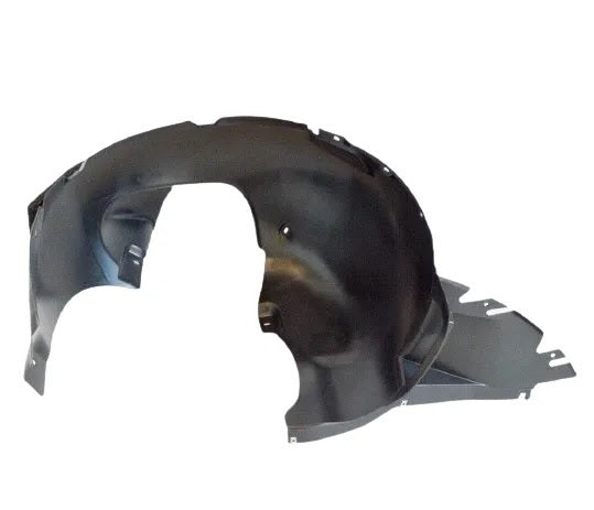 Wheel Hous 6R0809958F for Volkswagen