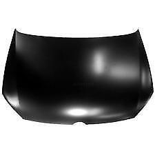 Hood 6R0823031G for Volkswagen