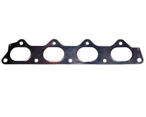 Flange 70253107 for Volkswagen