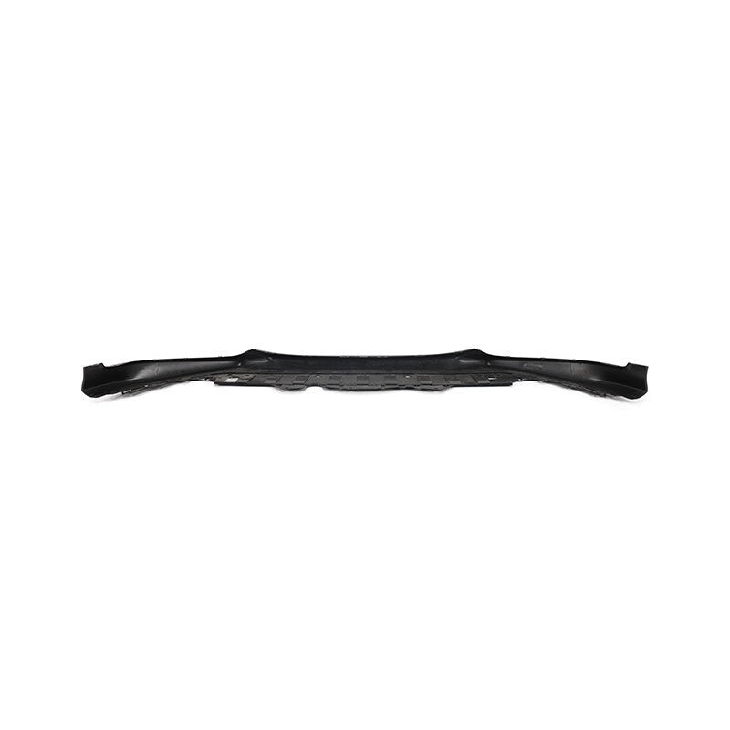 Bumper Cover Front W 71102T7WA00 For Honda