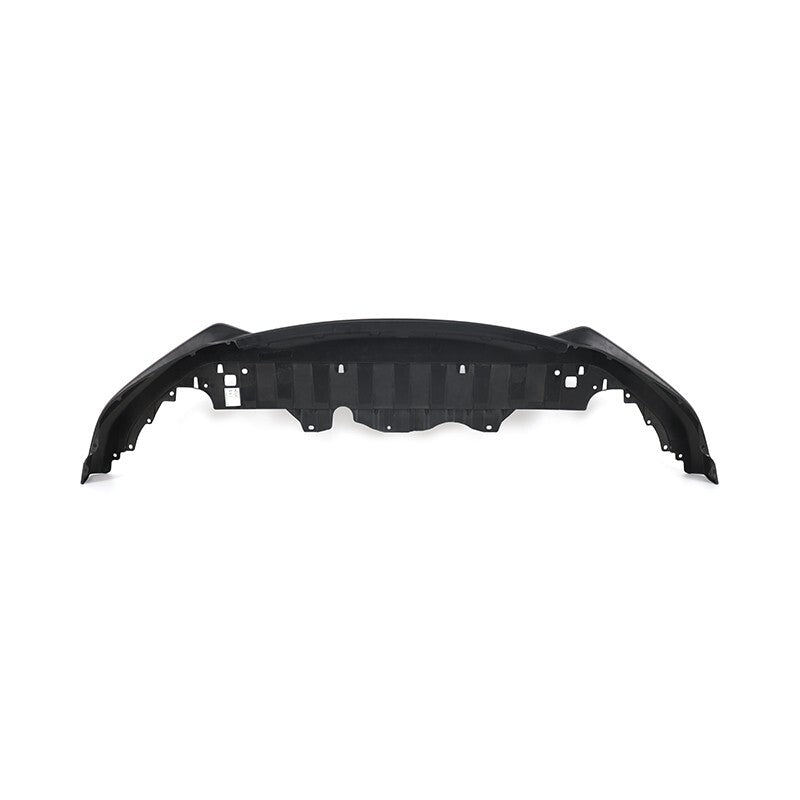 Bumper Cover Front W 71102T7WA00 For Honda