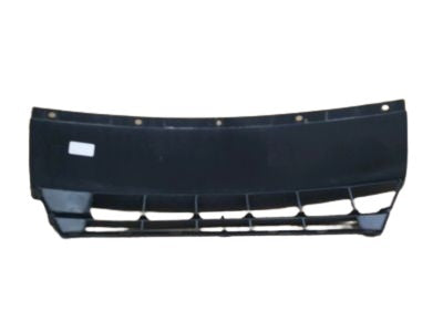 Lower Grille 71102TBAA10 For Honda