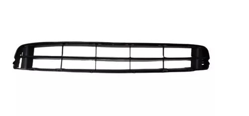 Grille Front Bumper 71103SAA900 For Honda
