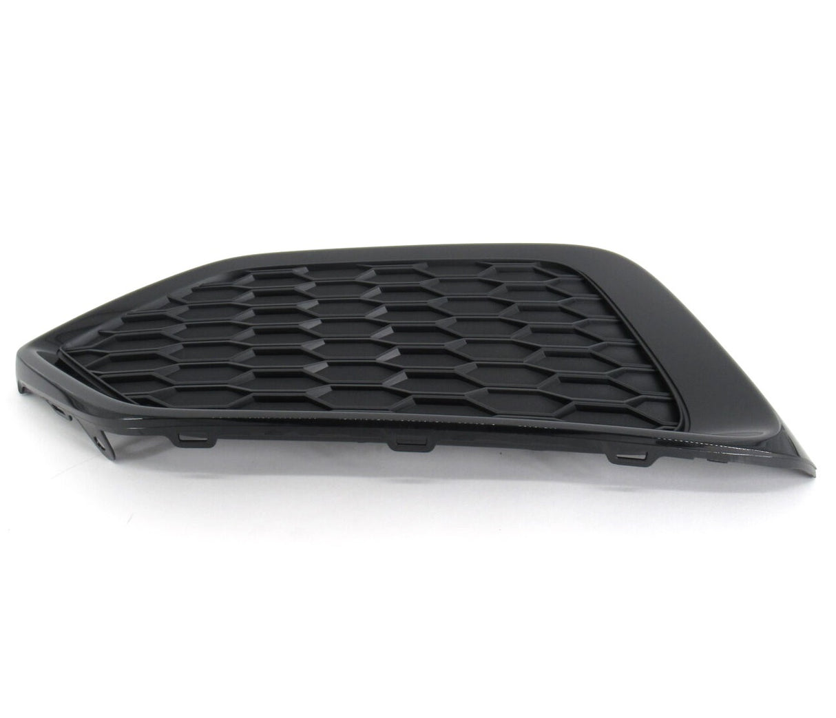 Garnish L Front Bumper 71108TGGA00 For Honda