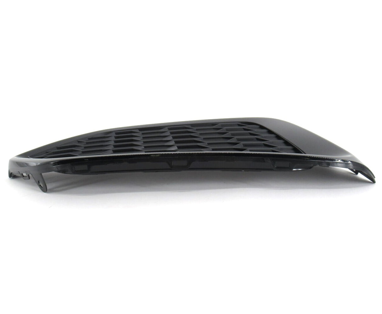 Garnish L Front Bumper 71108TGGA00 For Honda