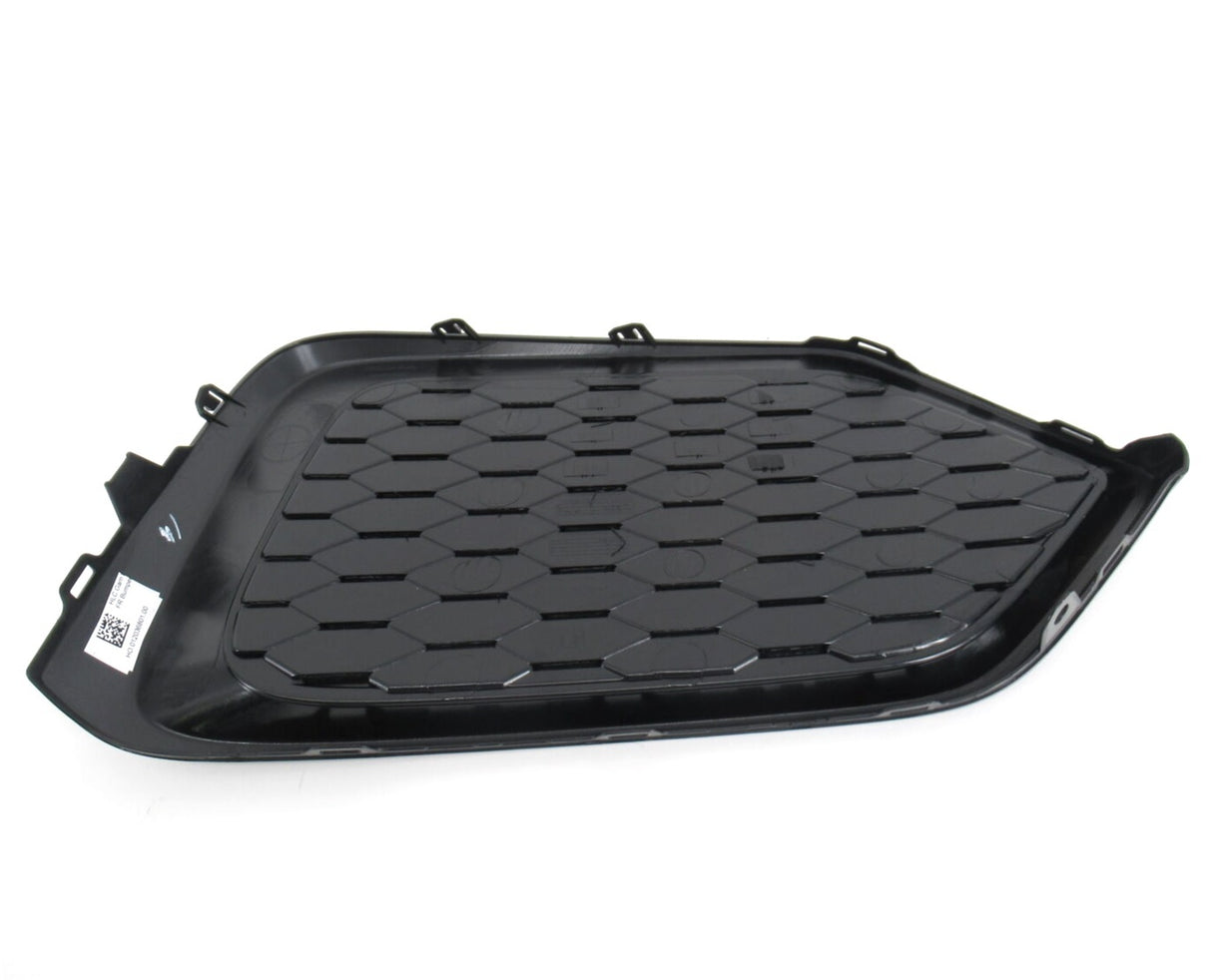Garnish L Front Bumper 71108TGGA00 For Honda