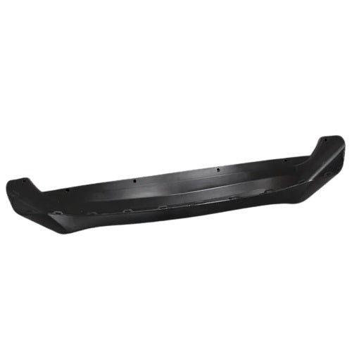 Lower Garnish Front Bumper Eook 71110TFAT00 For Honda