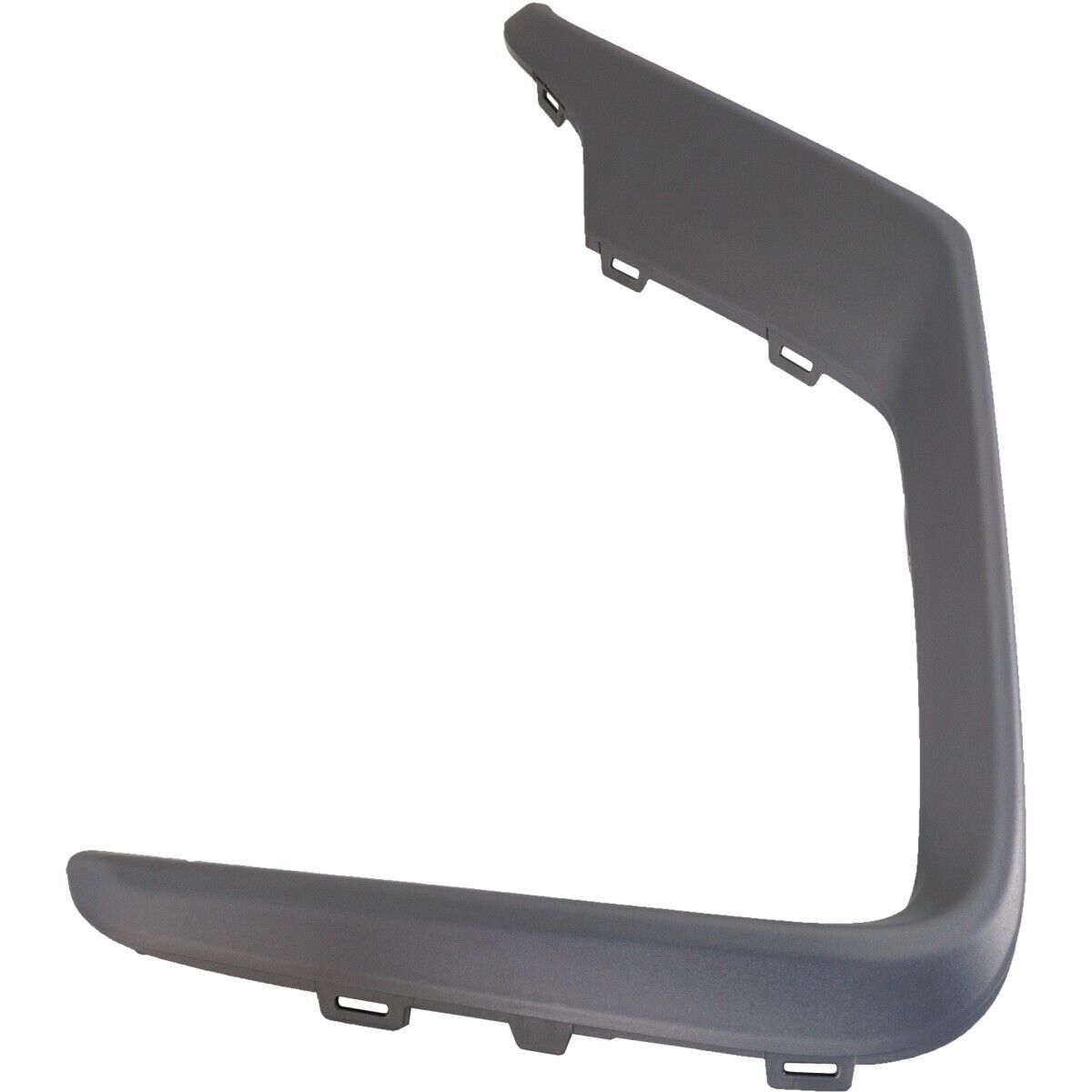 Molding Side Rfr Bumper 71113TLAA50 For Honda