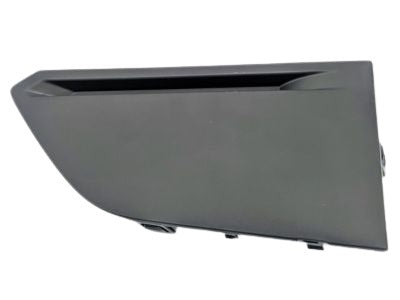 Cover L Radar 71119TGGA50 For Honda