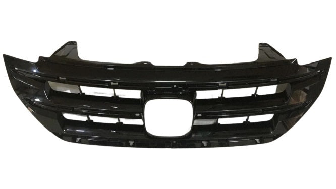 Base Fr Gr*Nh55* 71121T0NT01ZA For Honda