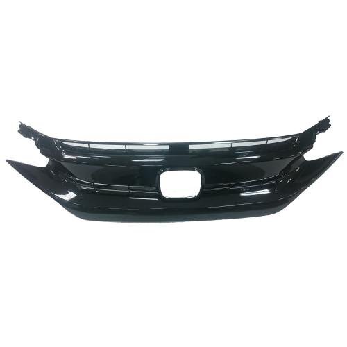 Grille Front 71121TGGA02 For Honda
