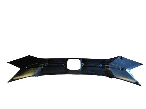 Molding Front Grille 71122T8NT50 For Honda