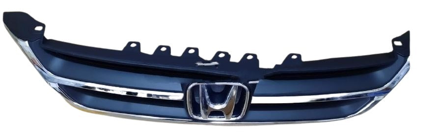 Molding Mid B Front Grille 71127SWET31 For Honda