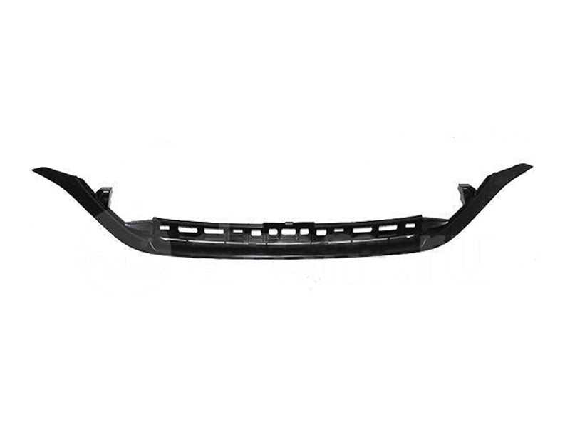 Garnish Lower Front Grille 71127T1GG01 For Honda