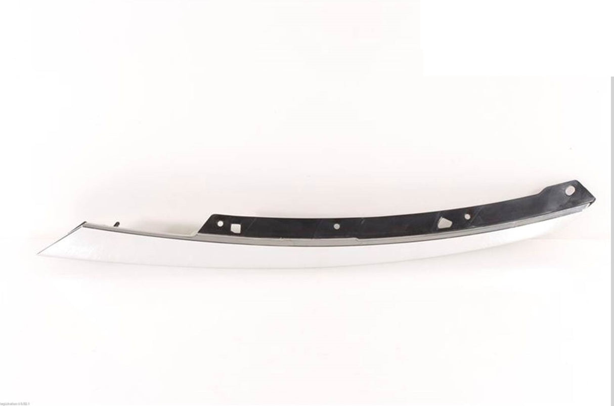 Extension Assy L Fr 71129TEAT01 For Honda