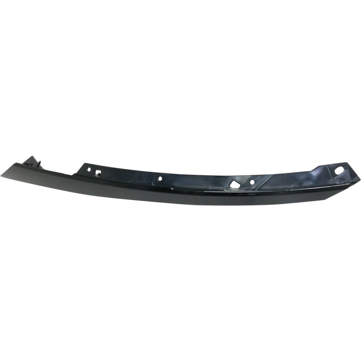 Extension Assy Left Fr 71129TEDT01 For Honda