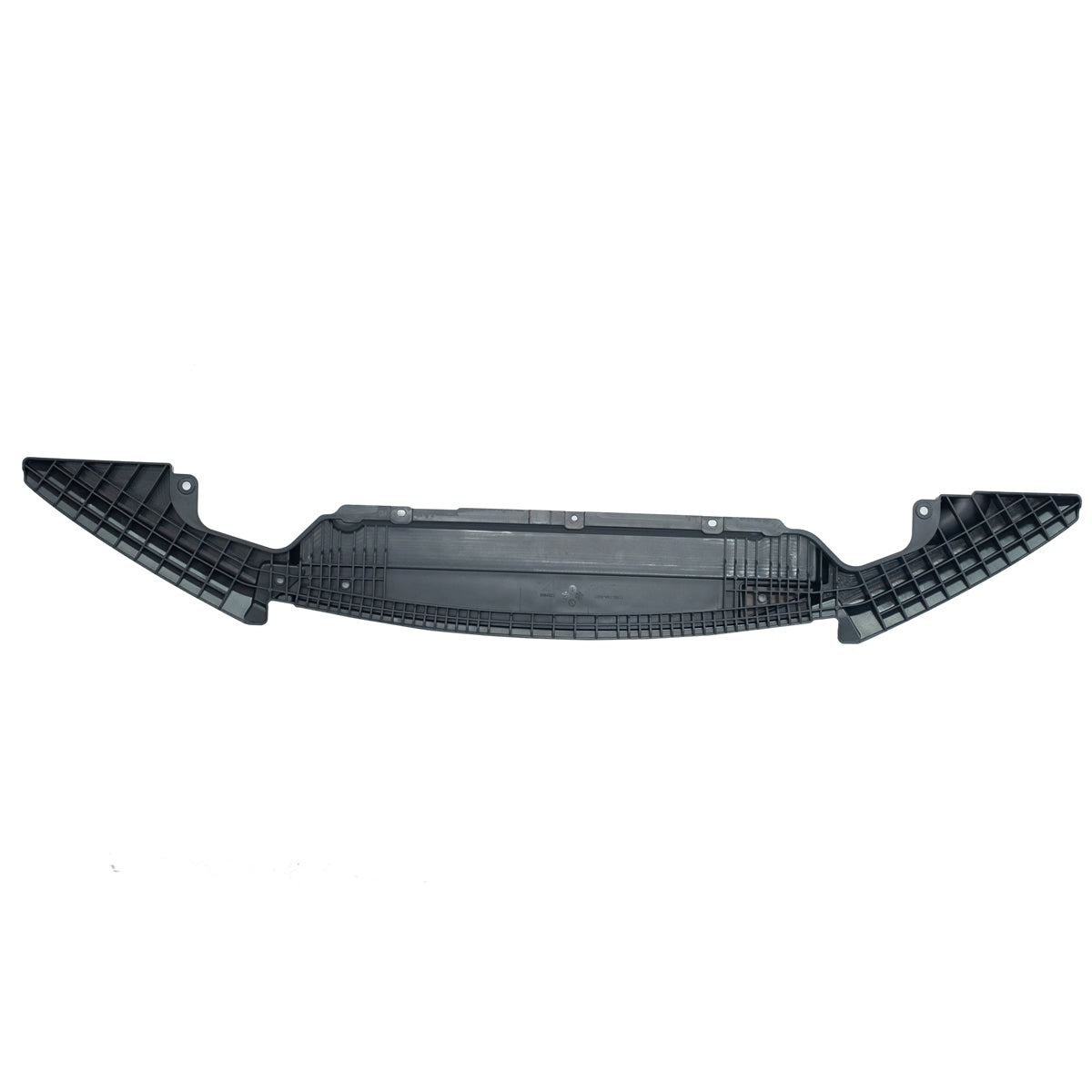 Safety Plate Front Lower 71160TBAX00 For Honda