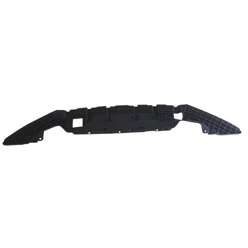 Plate Front Bumper Lower 71160TBAX50 For Honda