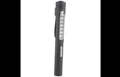 Pocket Led Inspection Light Narva 71300