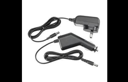 12/24V Chg Suits 71312 Lithium Narva 71385LI