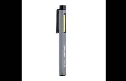 150 Lumen Led Pen Light Narva 71440
