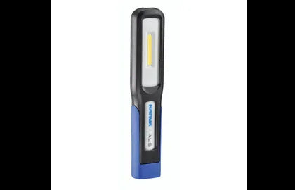 200 Lm Led Inspection Lamp Narva 71460
