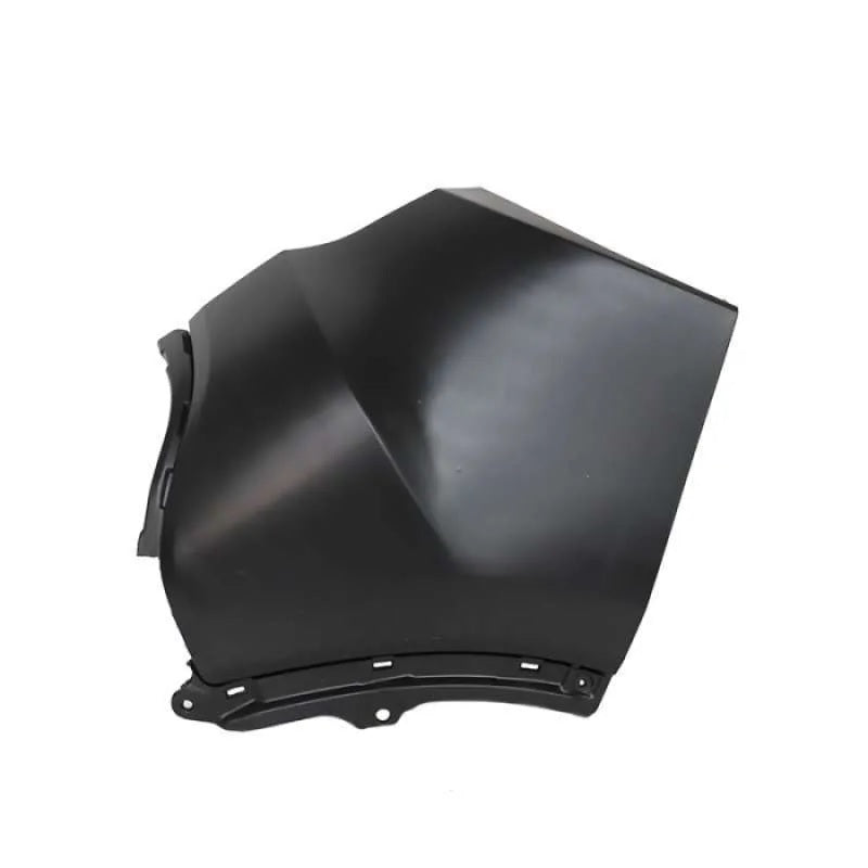Face R Rear Bumper C R 71502T7JH00ZZ For Honda