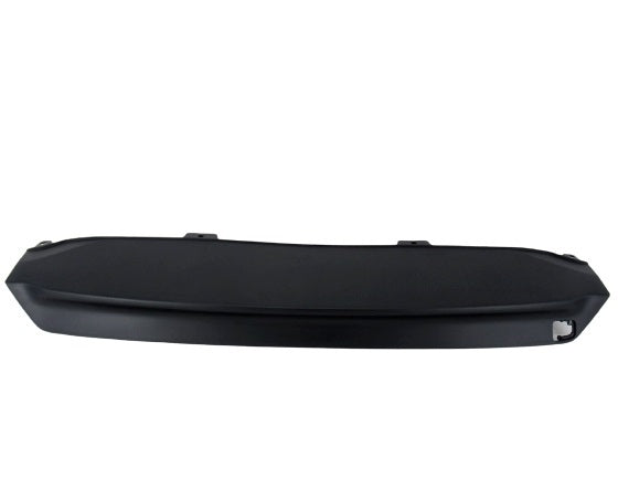 Garnish Rear Bumper Lower 71502TEXY00 For Honda