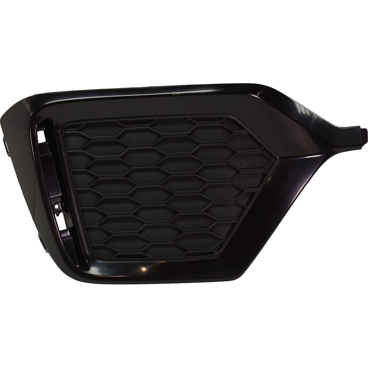 Garnish Right Rear Bumper 71503TGGA00 For Honda