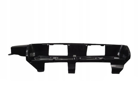 Frame Rear License Gan 71506S9AG00 For Honda