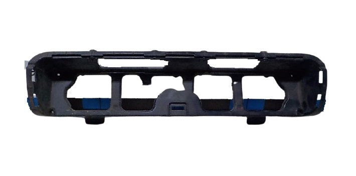 Frame Rear License Gan 71506S9AG01 For Honda