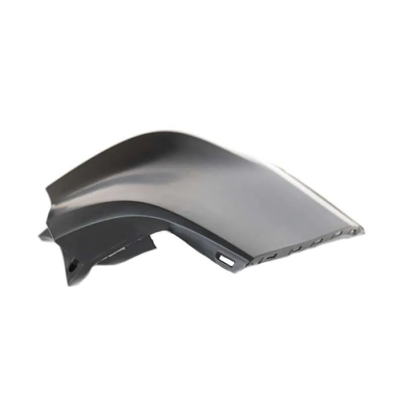Face L Rear Bumper C R 71507T7JH00ZZ For Honda
