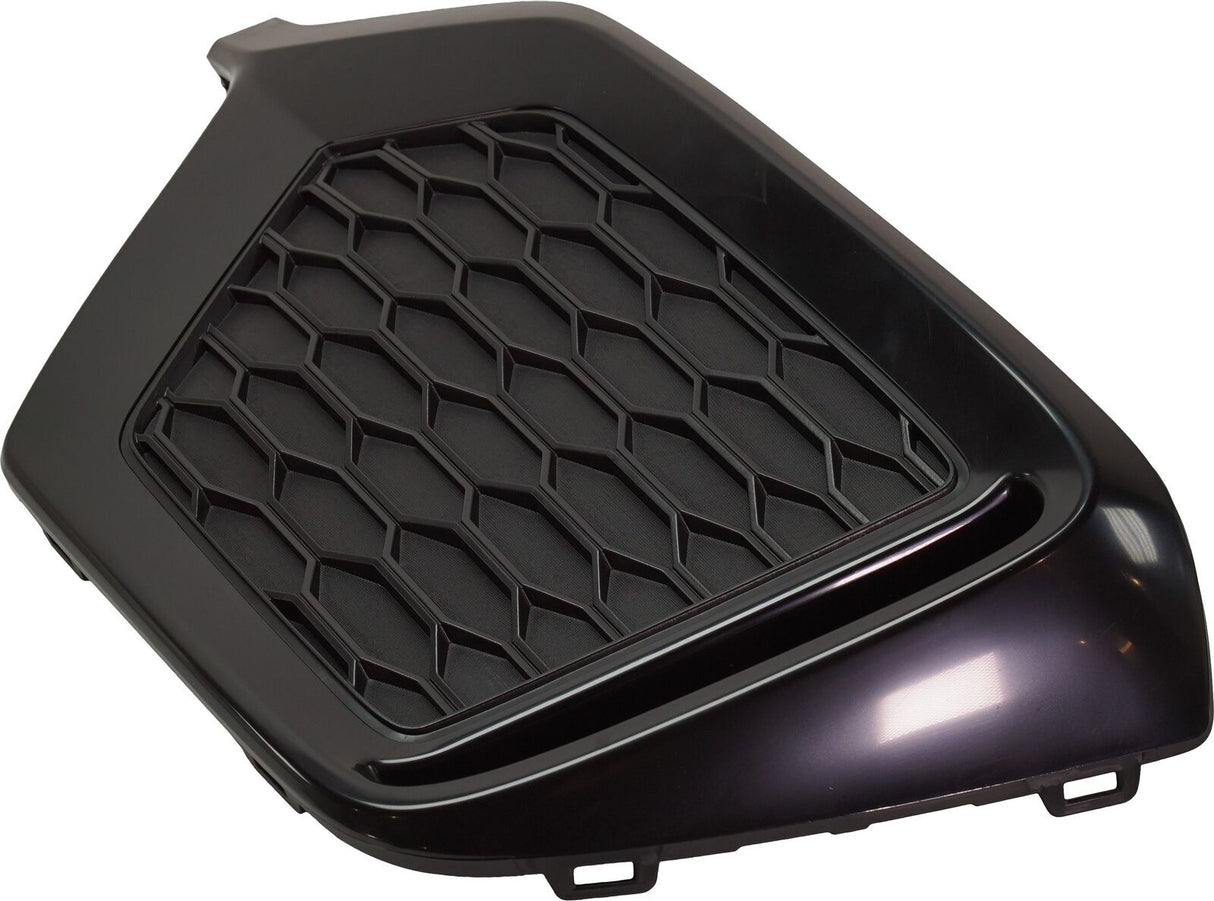 Garnish Left Rear Bumper 71508TGGA00 For Honda