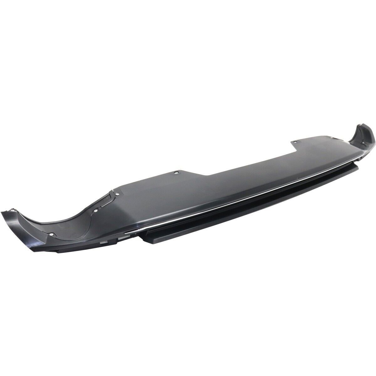 Lower Garnish Assembly Rear 71510T2GA00 For Honda