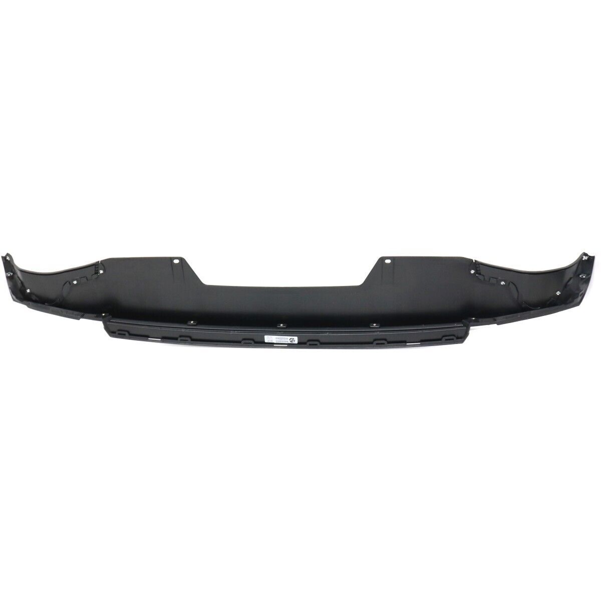 Lower Garnish Assembly Rear 71510T2GA00 For Honda