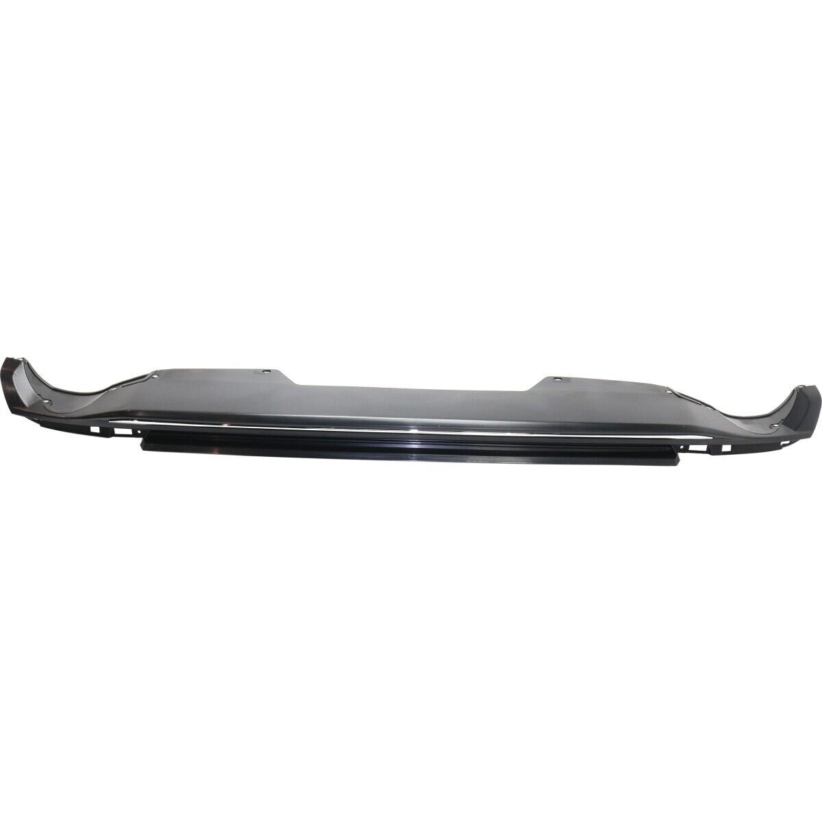 Lower Garnish Assembly Rear 71510T2GA00 For Honda