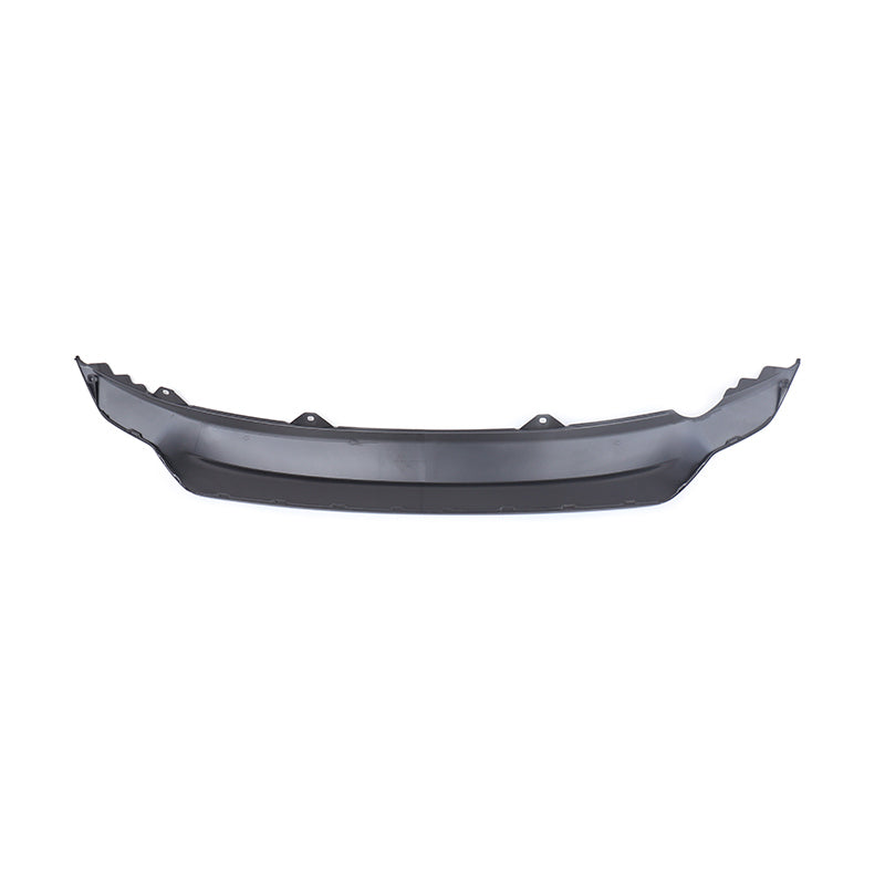 Lower Garnish Rear Bumper 71510TFAT20 For Honda