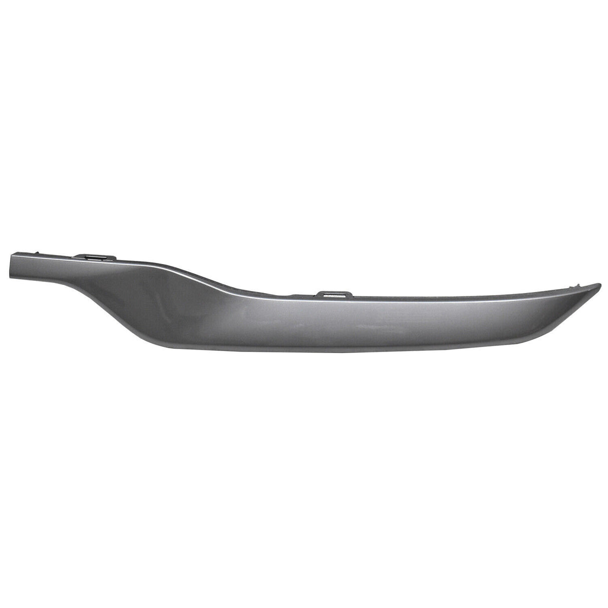 Molding Rear Bumper Lower 71512TLAA60 For Honda