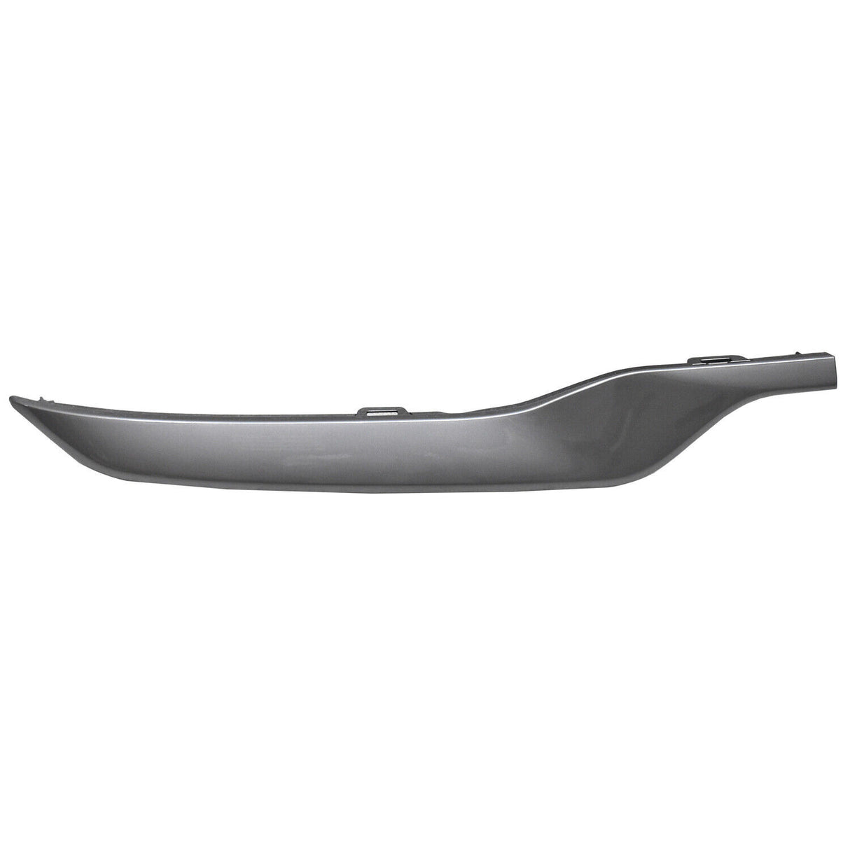 Molding Lower Bumper 71517TLAA60 For Honda