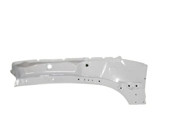 Extension Assembly-Qtr Otr Rr 715604H400 for Hyundai