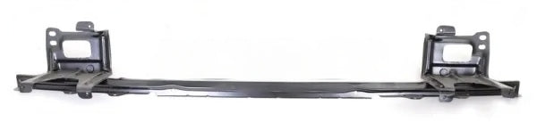 Member Comp Front Bumper 71720-60B02 for Suzuki