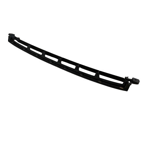 Grille Radiator Lower(Black) 71721-52R00-5PK for Suzuki